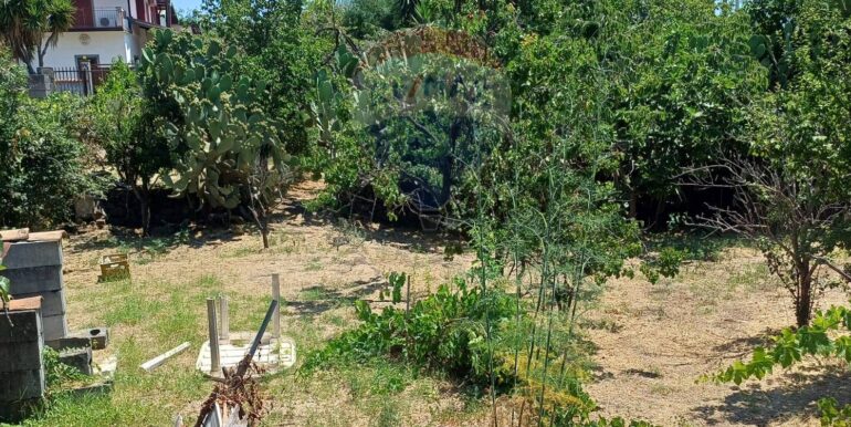 20250708120626-965733-10