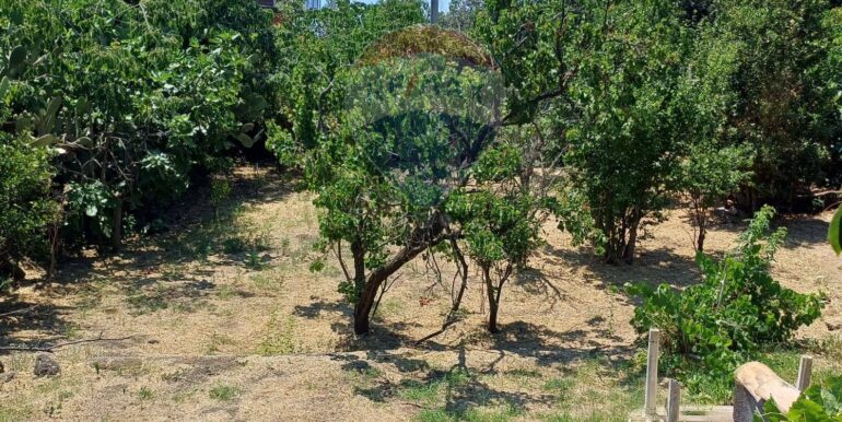 20250708120632-965733-12