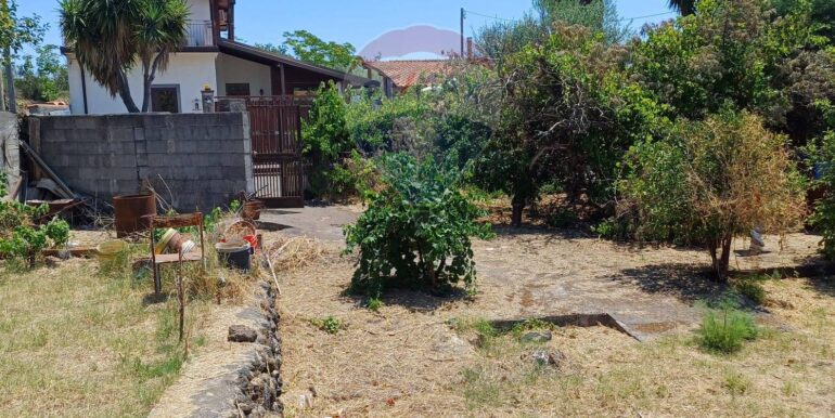 20250708120640-965733-14