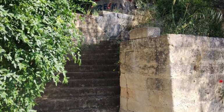 20250708124808-965771-1