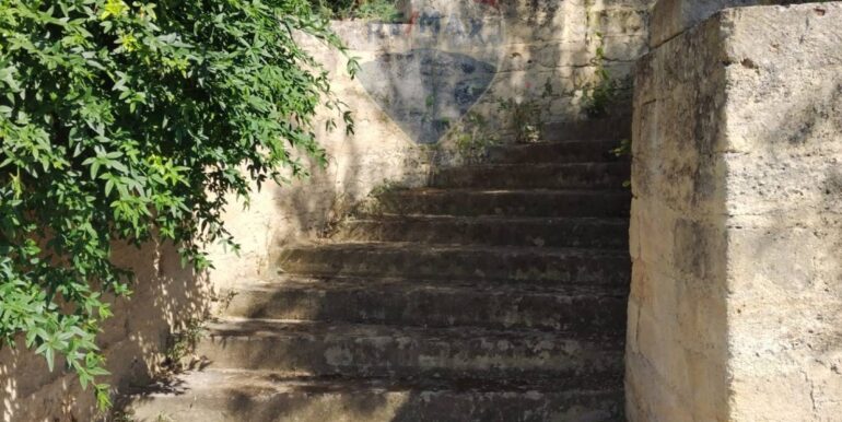 20250708124813-965771-2