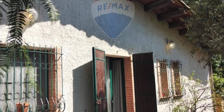 20250708124824-965771-5