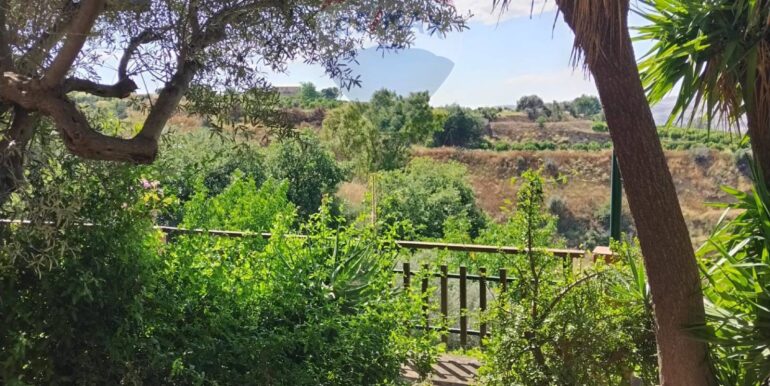 20250708124830-965771-7