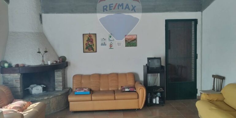 20250708124833-965771-8