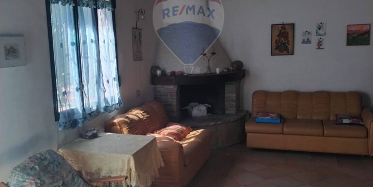 20250708124836-965771-9