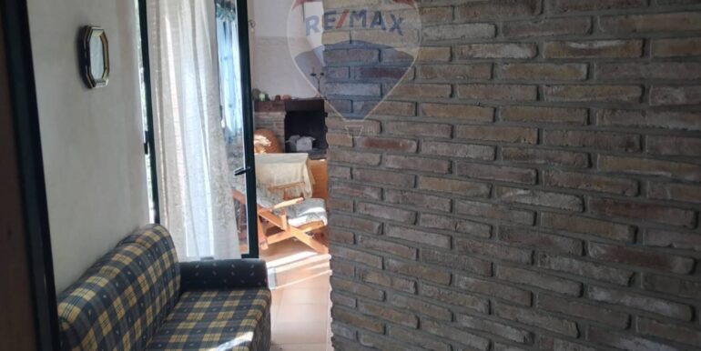 20250708124838-965771-10