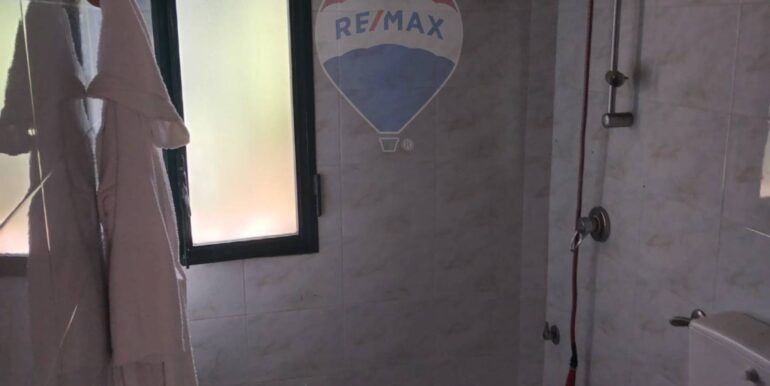 20250708124841-965771-11