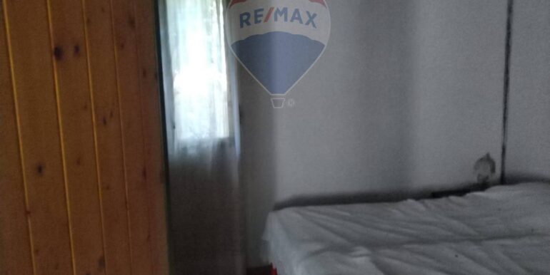 20250708124846-965771-13