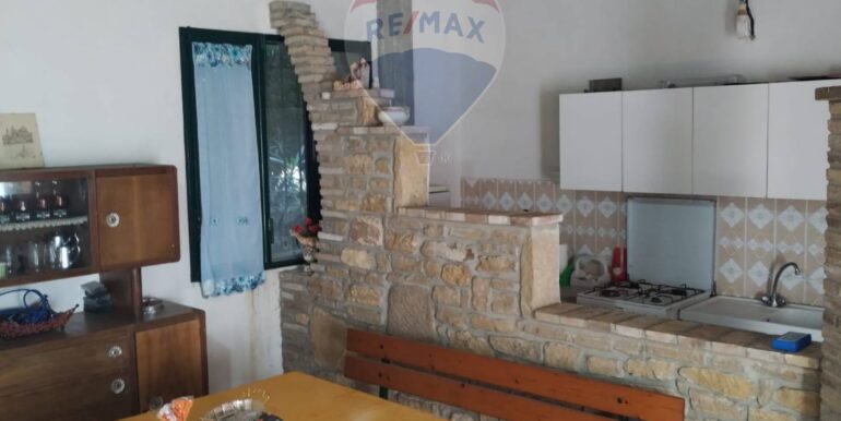 20250708124851-965771-15