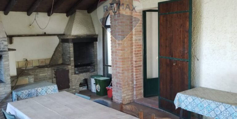 20250708124856-965771-17