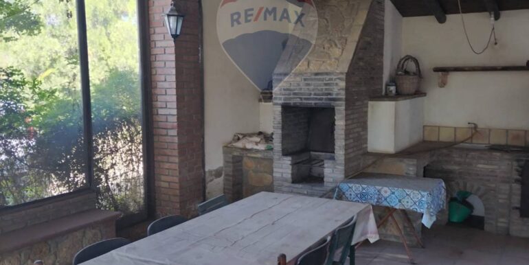 20250708124859-965771-18