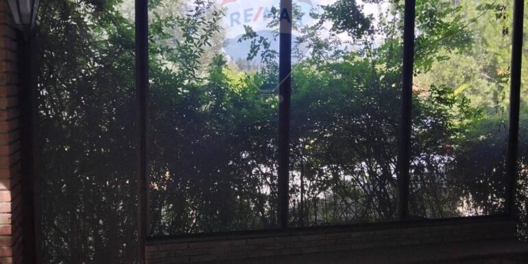 20250708124902-965771-19