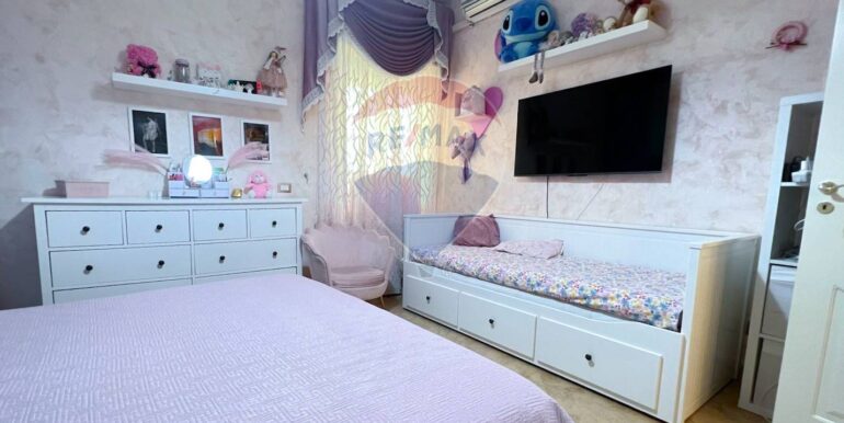 20250708163036-965502-1