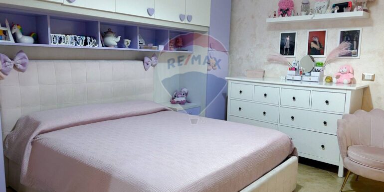 20250708163041-965502-2