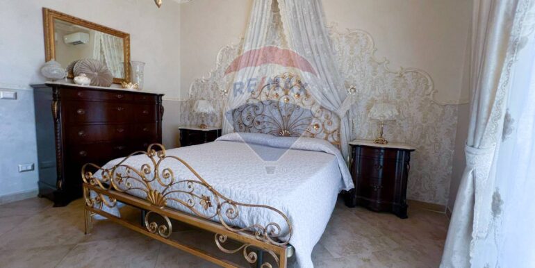 20250708163046-965502-3