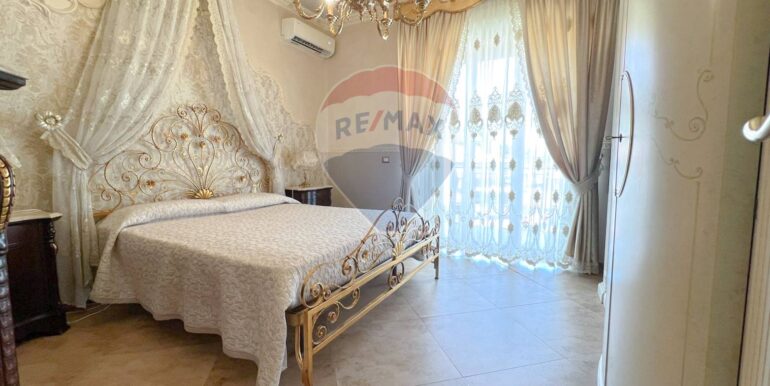 20250708163050-965502-4