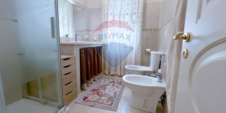 20250708163102-965502-6