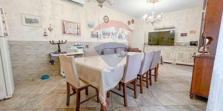 20250708163107-965502-7