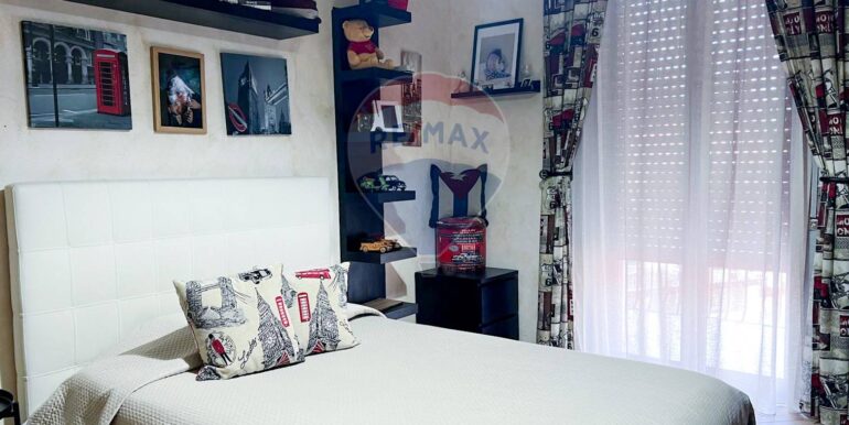 20250708165007-965502-8