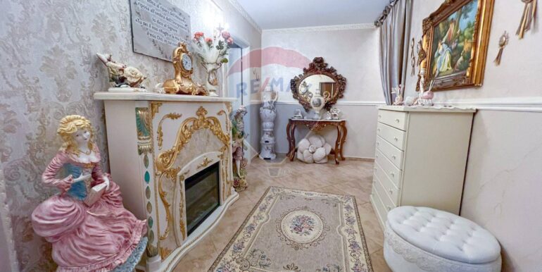 20250708165012-965502-9