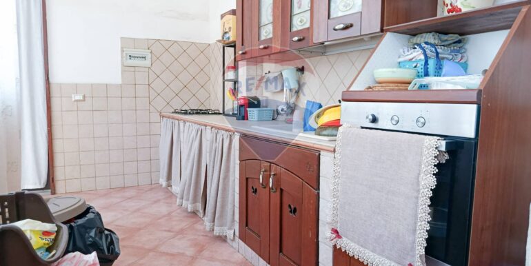 20250708165016-965502-10