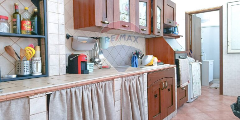 20250708165022-965502-11