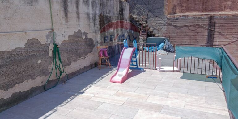 20250708165448-965502-12