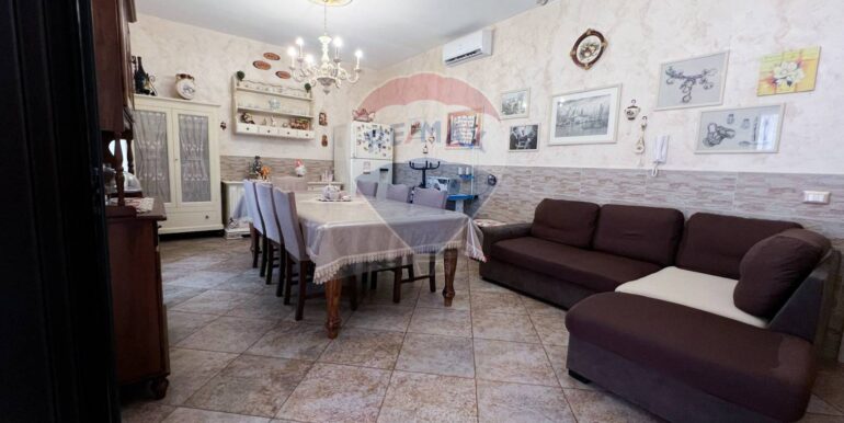 20250708165453-965502-13