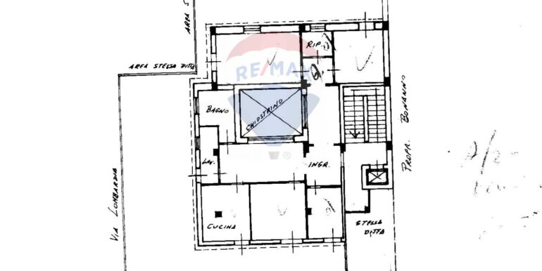 20250708184811-965202-52