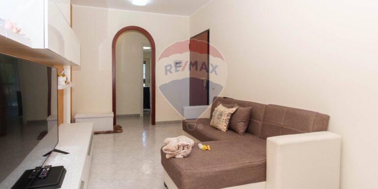 20250709123901-965980-3