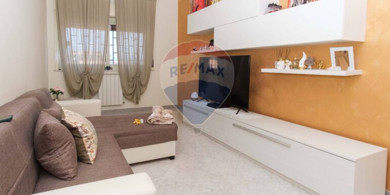 20250709123903-965980-4