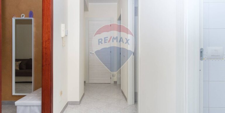 20250709123907-965980-5