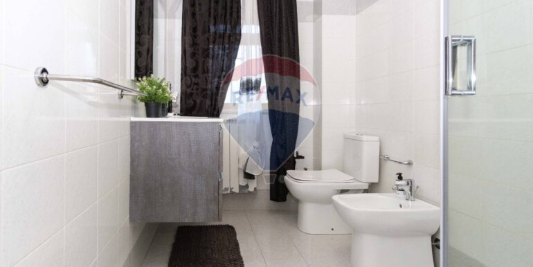 20250709123913-965980-7