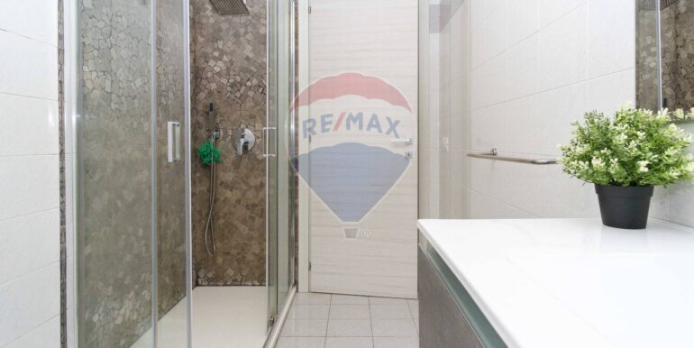 20250709123916-965980-8