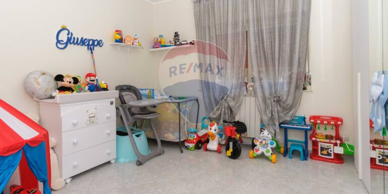 20250709123924-965980-10