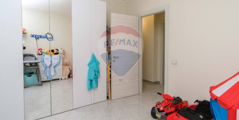 20250709123927-965980-11