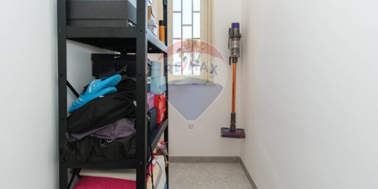 20250709123935-965980-13