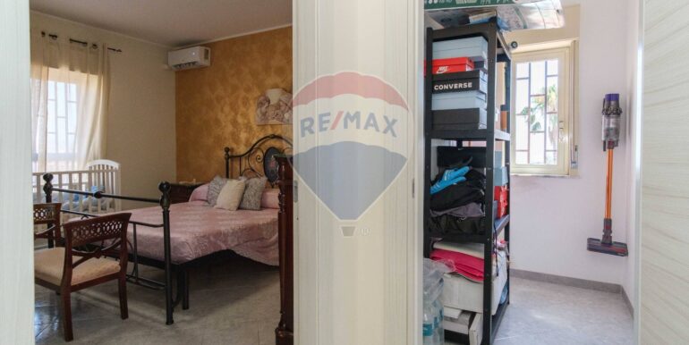 20250709123938-965980-14