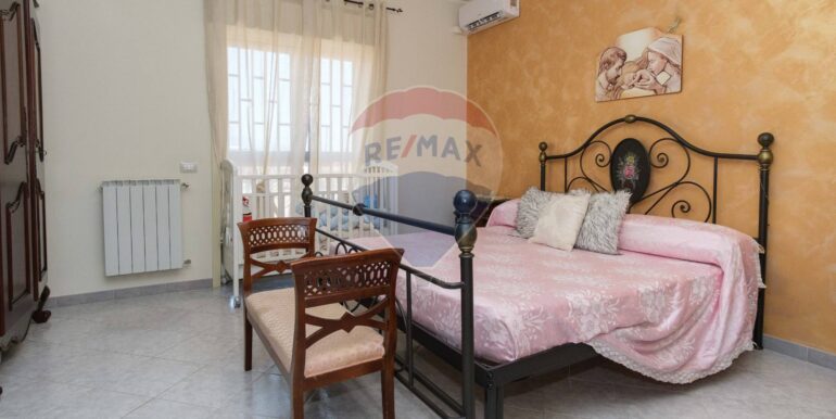 20250709123942-965980-15