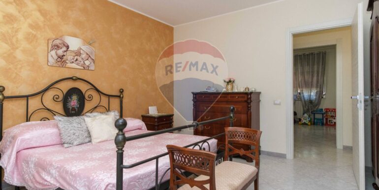 20250709123949-965980-17