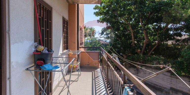 20250709123953-965980-18