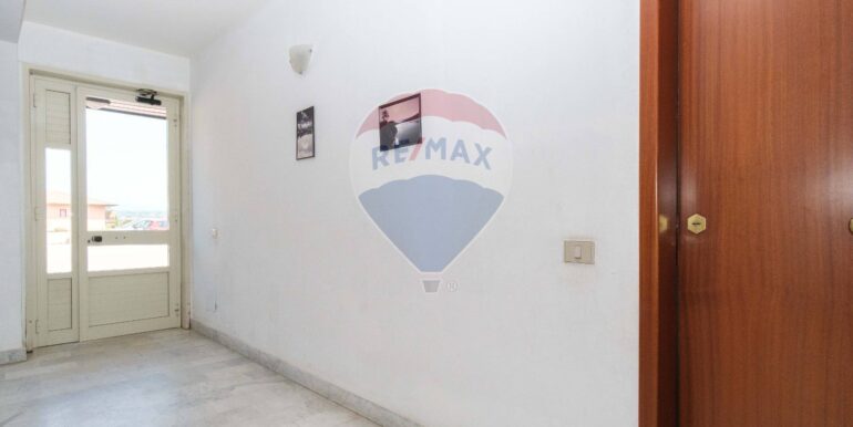 20250709124001-965980-20