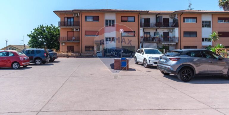 20250709124025-965980-26