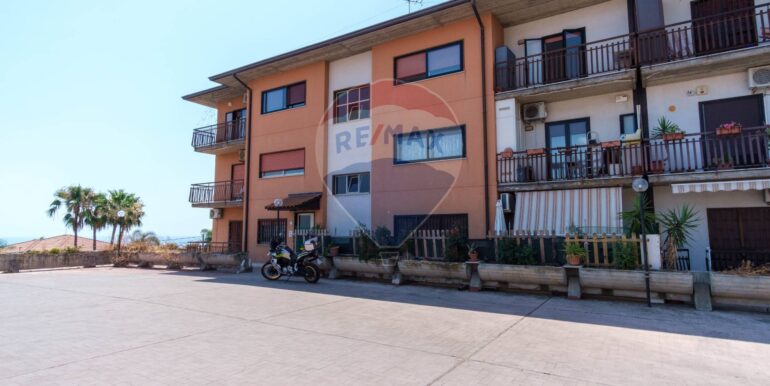 20250709124029-965980-27