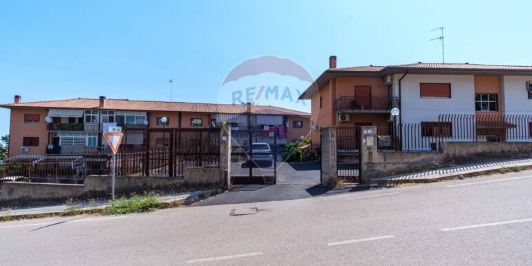 20250709124037-965980-29