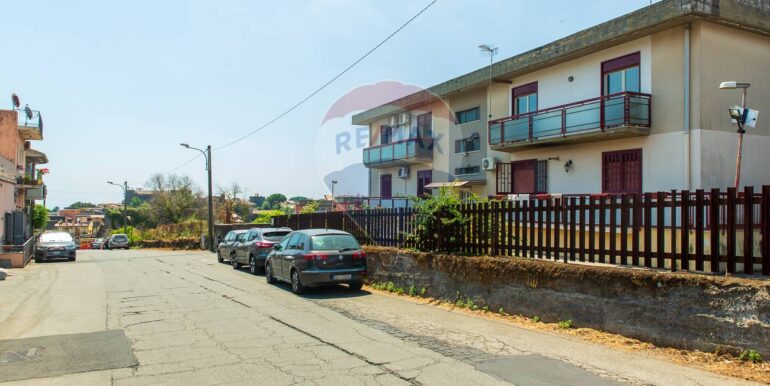 20250709150110-965132-2