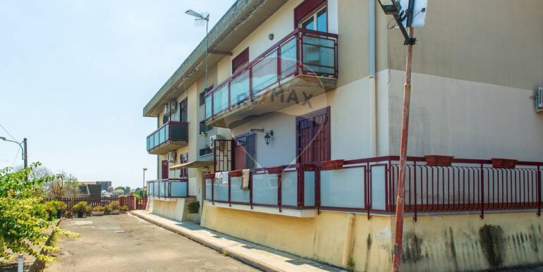 20250709150113-965132-3