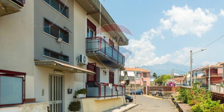 20250709150117-965132-4