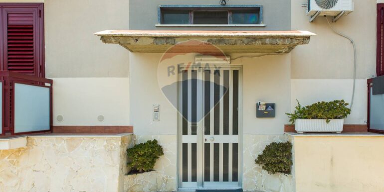 20250709150120-965132-5