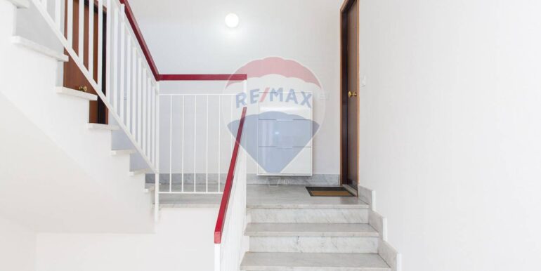 20250709150123-965132-6